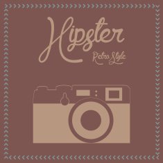 Hipster N94