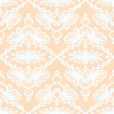 Light Seamless Pattern N3