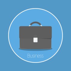 Business N29