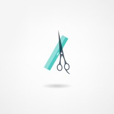 barbershop icon N3