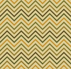 Zigzag Seamless Pattern N3
