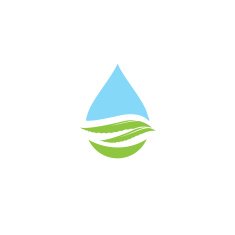 Aloe Vera label N2