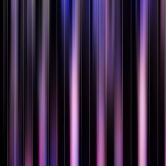 glow and dark purple stripe background N2