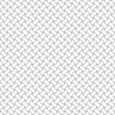 seamless pattern N1622