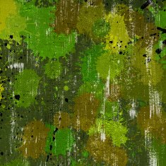 Camouflage military background N19