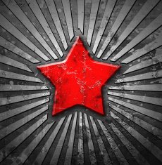 grunge star N2