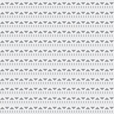 Geometric seamless pattern N122