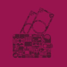 purse icon N113