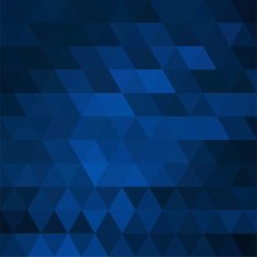 Abstract background N1742
