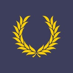 Wreath N5