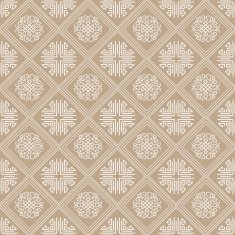 Asian Seamless Pattern N50