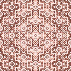 Asian Seamless Pattern N58