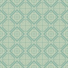 Asian Seamless Pattern N60