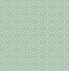Asian Seamless Pattern N61