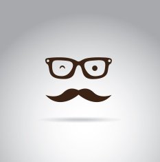 Hipster N96