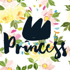 Print for T-shirt Seamless pattern N34