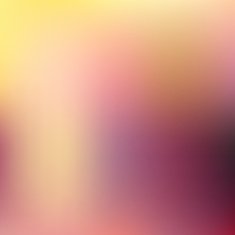 Smooth colorful background N5