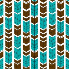 Seamless vector pattern N42