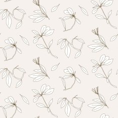 Branch Pattern N5