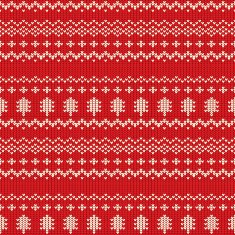Knitting pattern N40