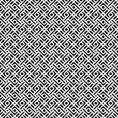 elegant decorated abstract seamless background N2