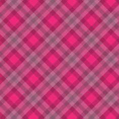 pink fabric pattern