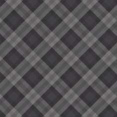 gray fabric pattern
