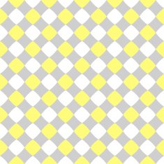 Seamless Geometric Pattern N80