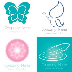 Spa icons N6
