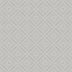 Seamless geometric pattern Arabic design N22