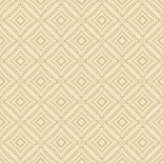 Seamless geometric pattern Arabic design N23