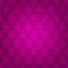 Damask pattern N37