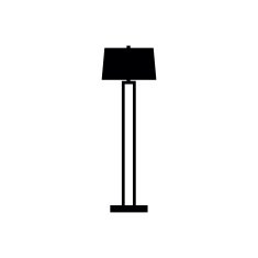 Floor Lamps N4