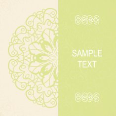 card N77