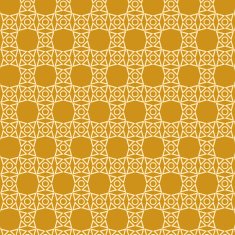 Seamless pattern Geometric texture N5