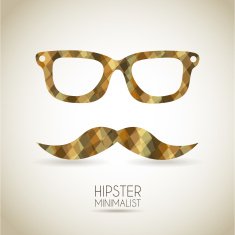 Hipster N97