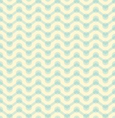 abstract vintage geometric wallpaper pattern seamless background N15