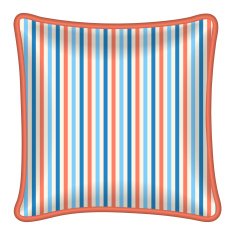 Decorative pillow N20