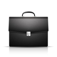 Briefcase N14
