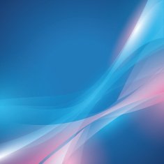 Colorful Design N15