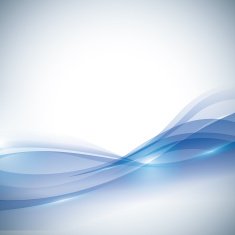 Colorful Design N19