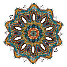 Doodle-23-6