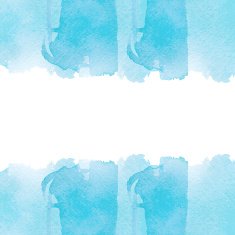 watercolor abstraction N8