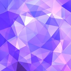 Abstract background N1767