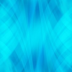Colorful smooth light lines background N185