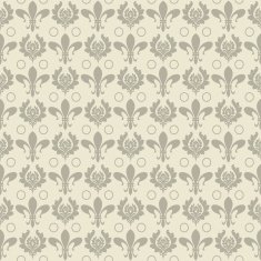 Vintage Background Wallpaper Seamless Pattern N111