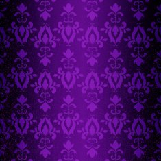 Damask seamless pattern for design N4