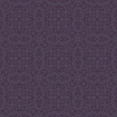 ethnic seamless pattern ornament print design N171