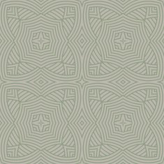 ethnic seamless pattern ornament print design N173
