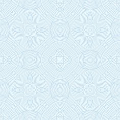ethnic seamless pattern ornament print design N174